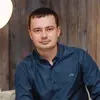 Отзыв от Артур Агафонов