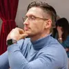 Отзыв от Давид Савельев