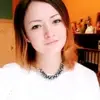 Отзыв от Алеся Казакова