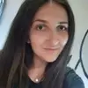 Отзыв от Варвара Сорокина