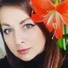 Отзыв от Елизавета Дорохова