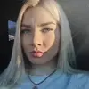 Отзыв от Юлия Орлова