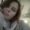 Отзыв от Ева Рогова