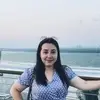 Отзыв от Варвара Лебедева