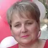 Отзыв от Лада Беспалова