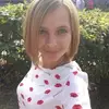 Отзыв от Инесса Антонова