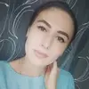 Отзыв от Кристина Владимирова