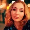 Отзыв от Жанна Астахова