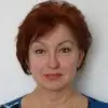 Отзыв от Лена Панфилова