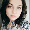 Отзыв от Наталья Афанасьева
