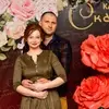 Отзыв от Елена Снегирева